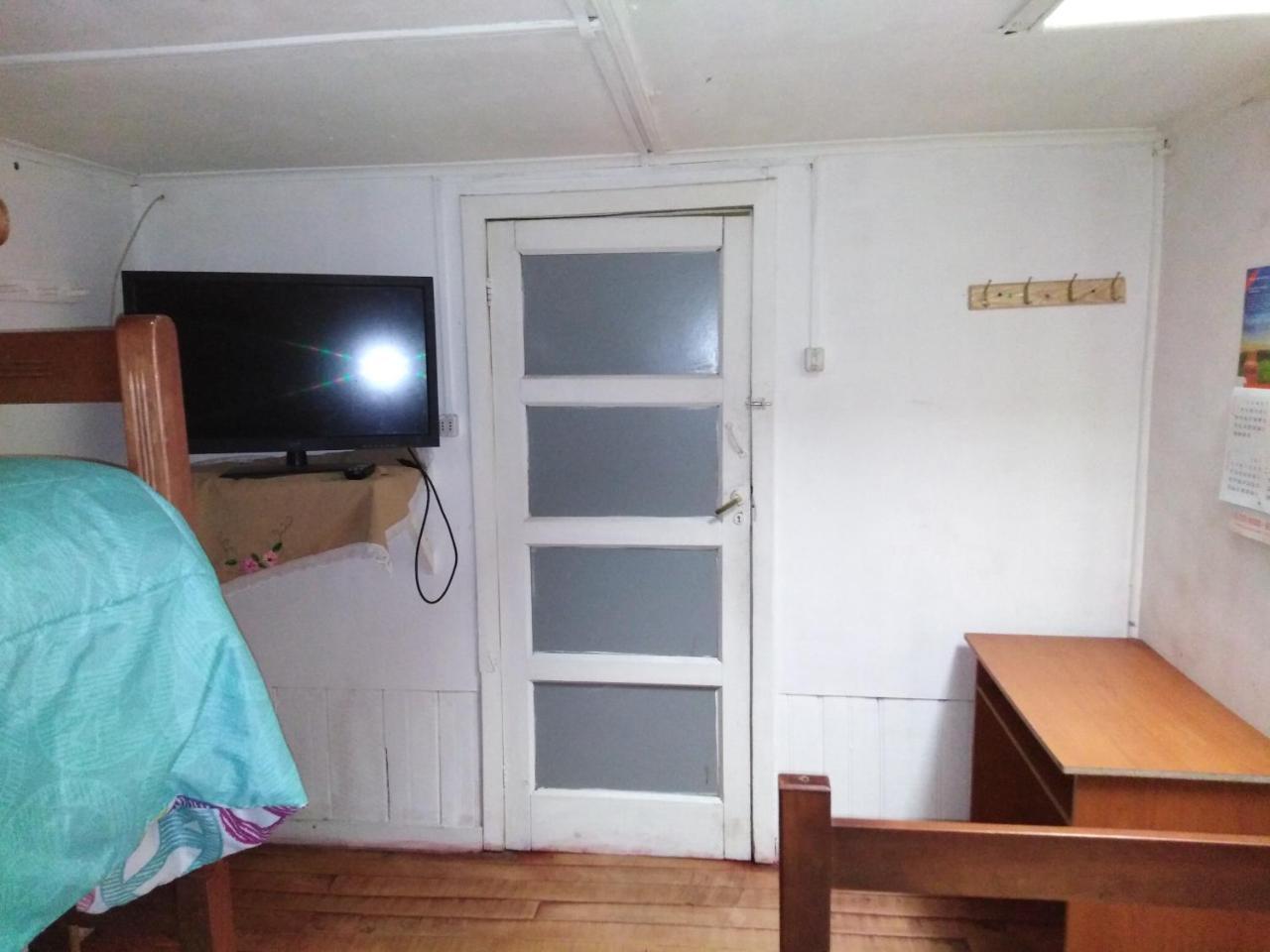 Del Sur Guest house 2*